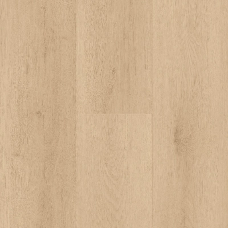 Виниловое покрытие Berry Alloc - Flora 60002375 SPIRIT SOUL Planks CLCF 55